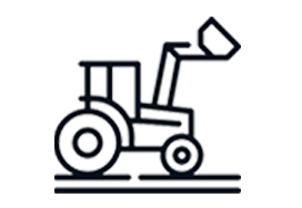 Agriculture Equipment