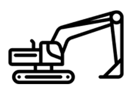 Construction Equipment
