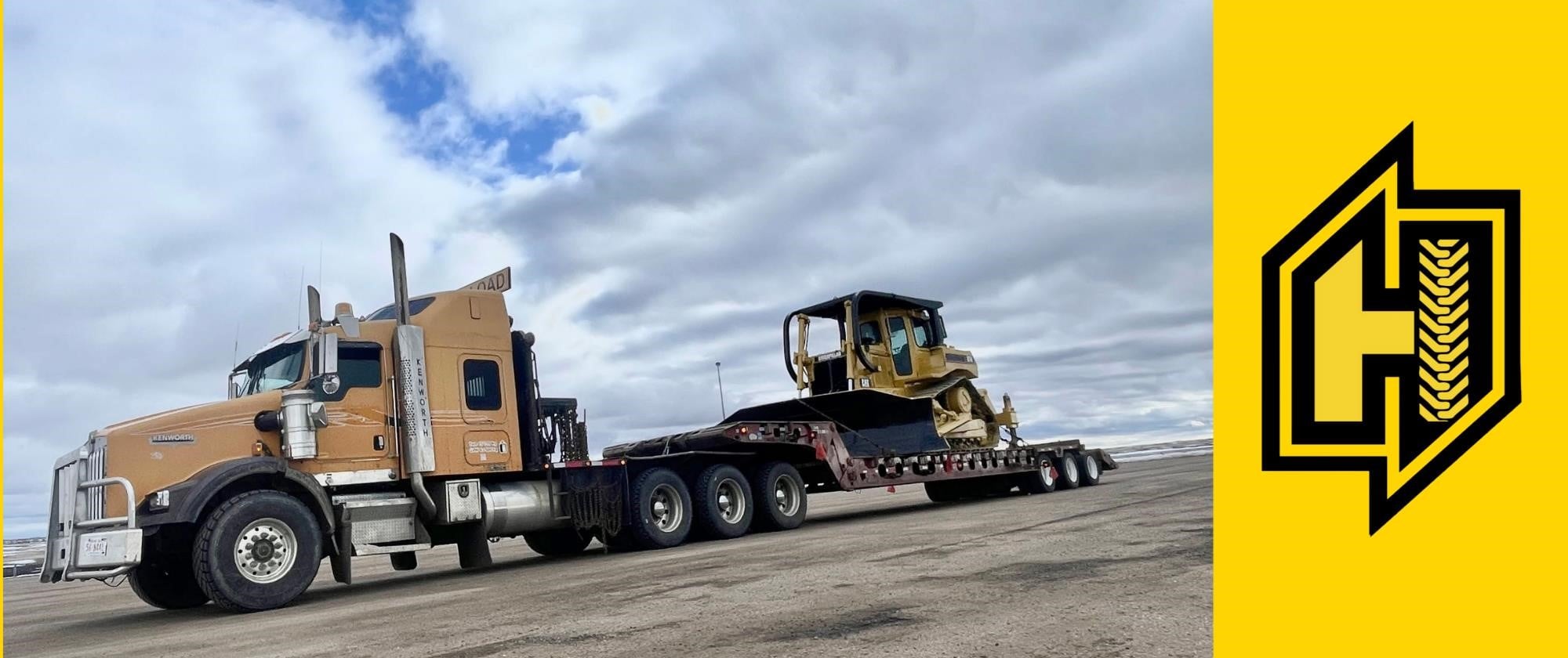 Construction Equipment for sale
