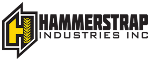 Hammerstrap Industries