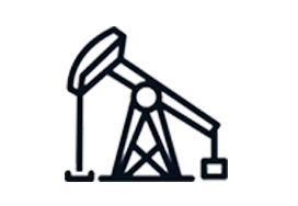 Oilfield Equipment
