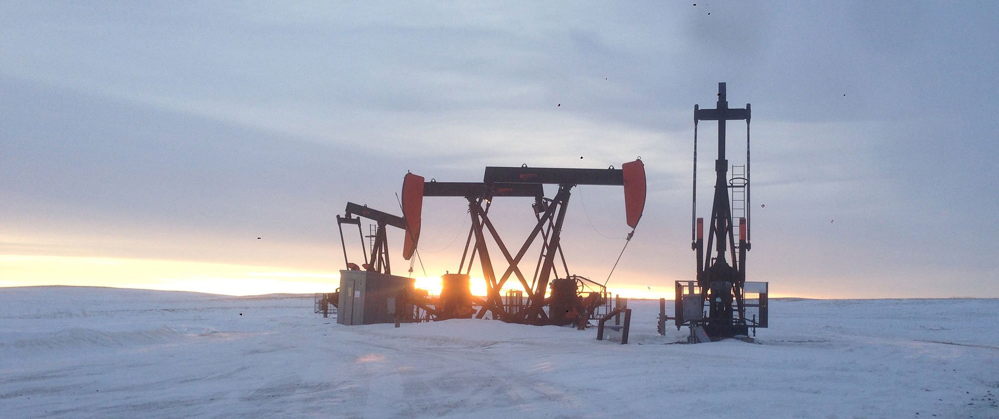 Hammerstrap Industries Inc. Waskatenau, Alberta Premium PreOwned