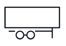 Trucks & Trailers